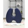 Sensory Soft Squeeze Seat