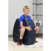 Sensory Soft Squeeze Seat