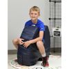 Sensory Soft Squeeze Seat