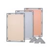 Children's Factory® Rectangle PlayPanel® Room Divider - Set of 3 - Elements