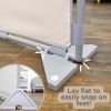 Children's Factory® Big Screen PlayPanel® Room Divider - Set of 5 - Elements