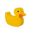 Children's Factory® Disco the Duck Rocker