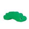 Children's Factory® Coco-Crawling Caterpillar