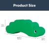 Children's Factory® Coco-Crawling Caterpillar