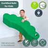 Children's Factory® Coco-Crawling Caterpillar