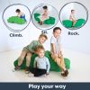 Children's Factory® Coco-Crawling Caterpillar