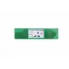 Silicone Sensory Laptop Mat – Green
