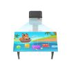 EyeClick® Beam Mobile Interactive Educational Projector with 3 Years of EyeWiz™