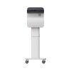 EyeClick® Beam Mobile Interactive Educational Projector with 3 Years of EyeWiz™