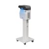 EyeClick® Beam Mobile Interactive Educational Projector with 3 Years of EyeWiz™
