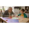 EyeClick® Beam Mobile Interactive Educational Projector with 3 Years of EyeWiz™