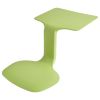 Surf Chair with Cushion - Green