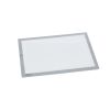 TickiT® Ultra Bright LED Light Panel - Small