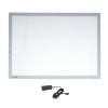 TickiT® Light Panel Rectangular - Large