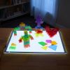 TickiT® Light Panel Rectangular - Large