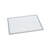 TickiT® Light Panel Rectangular - Large