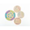 Calming Breathing Boards - Set of 3