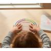 Calming Breathing Boards - Set of 3