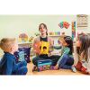 Jumbo ABC Emotion Cards - Expressions Set of 30