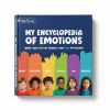 My Encyclopedia of Emotions ABCs - Expressions