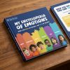 My Encyclopedia of Emotions ABCs - Expressions