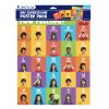 ABC Emotions Posters Pack - 1 poster, 26 large cards