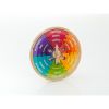 My Emotions Wheel Puzzle - 24pcs