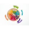 My Emotions Wheel Puzzle - 24pcs