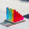 Gem Column Tray - 25 pieces