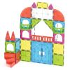 MAGNA-TILES® City Center - 110 pieces