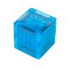 MAGNA-TILES® microMAGS Cubes - 9 pieces