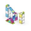 MAGNA-TILES® Rail Racers Max - 80 pieces