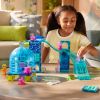 MAGNA-TILES® Undersea Adventure - 58 pieces