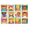Best Behavior® 12-Book Box Sets - Volume 1 + 2