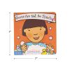 Best Behavior® 12-Book Box Sets - Volume 1 + 2