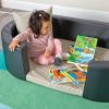 Best Behavior® 12-Book Box Sets - Volume 1 + 2