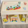 Best Behavior® 12-Book Box Sets - Volume 1 + 2