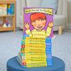 Best Behavior® 12-Book Box Sets - Volume 1 + 2