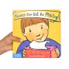 Best Behavior® 12-Book Box Sets - Volume 1 + 2