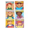 Best Behavior® 6-Book Box Set - Volume 1
