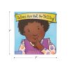 Best Behavior® 6-Book Box Set - Volume 1