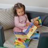 Best Behavior® 6-Book Box Set - Volume 1