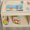 Best Behavior® 6-Book Box Set - Volume 1