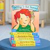 Best Behavior® 6-Book Box Set - Volume 1