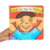 Best Behavior® 6-Book Box Set - Volume 1
