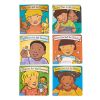 Best Behavior® 6-Book Box Set - Volume 2