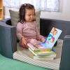 Best Behavior® 6-Book Box Set - Volume 2