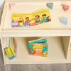 Best Behavior® 6-Book Box Set - Volume 2