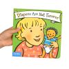 Best Behavior® 6-Book Box Set - Volume 2