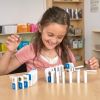 First Words Dominoes - 28 pieces
